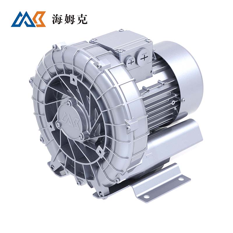 高壓風(fēng)機(jī) 高壓風(fēng)機(jī)