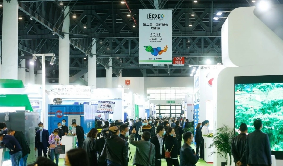 fe92b54d10eed0fad71e7a68e66ccde9.jpg fe92b54d10eed0fad71e7a68e66ccde9.jpg