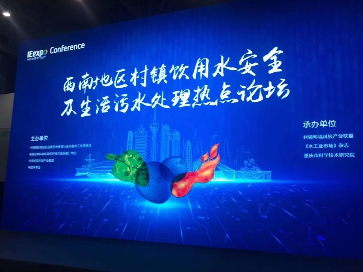 87577e8beaee347c13370493edd306cb.jpg 87577e8beaee347c13370493edd306cb.jpg