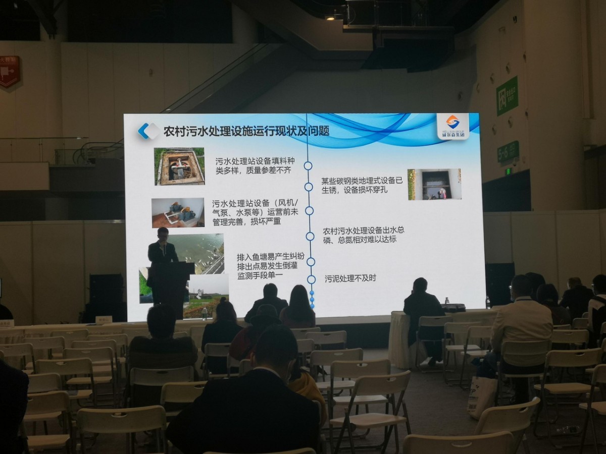 f208e7bf1c39c45d648d8e1b917f508f.jpg f208e7bf1c39c45d648d8e1b917f508f.jpg