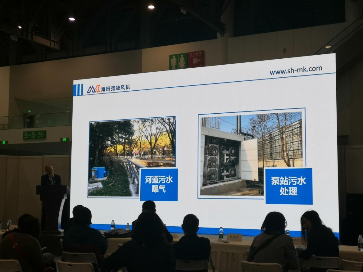 df4fdc5182ba19e2b3a76ee88d416f95.jpg df4fdc5182ba19e2b3a76ee88d416f95.jpg