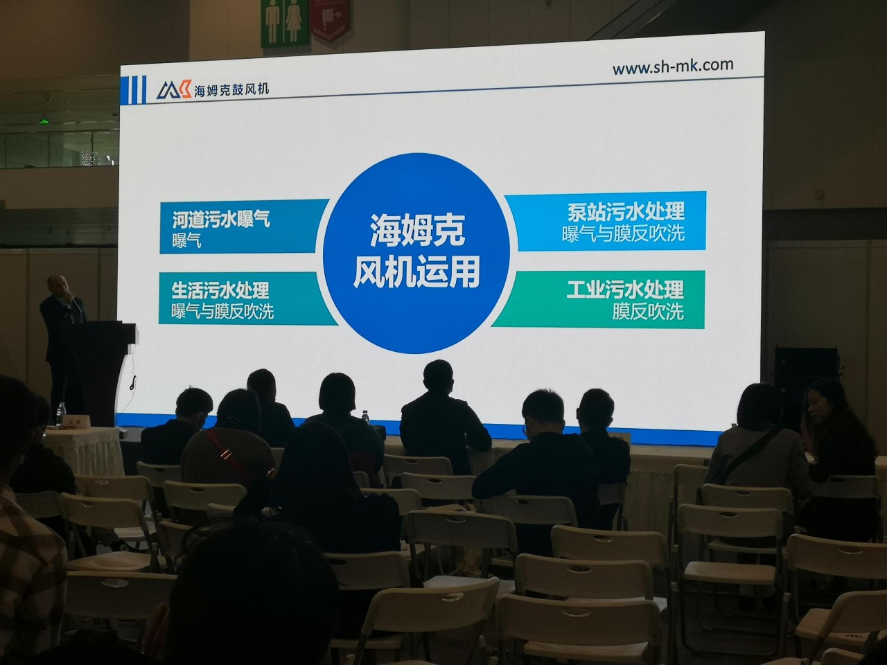 28bbe44a4d0f7abe28dbd287e97e9e58.jpg 28bbe44a4d0f7abe28dbd287e97e9e58.jpg