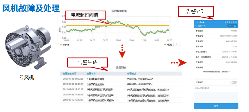 QD{NB`Q(9{XFJJ%~CT$~@3C.png QD{NB`Q(9{XFJJ%~CT$~@3C.png